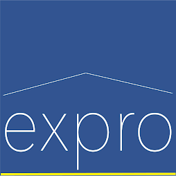EXPRO logo