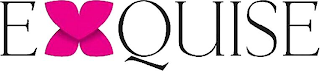 EXQUISE logo