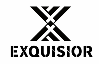 EXQUISIOR logo