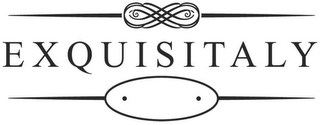 EXQUISITALY logo