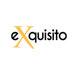 EXQUISITO logo