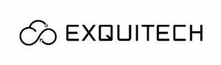EXQUITECH logo