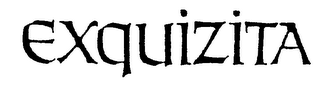 EXQUIZITA logo