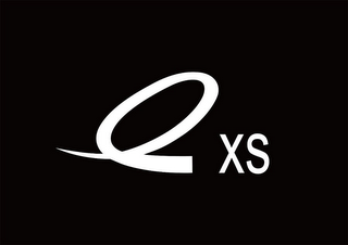 EXS logo
