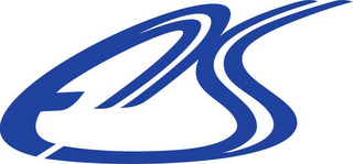 EXS logo
