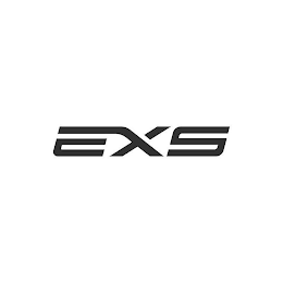 EXS logo
