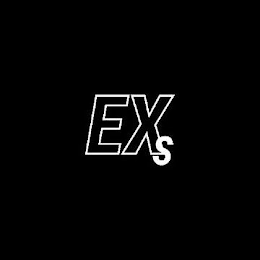 EXS logo