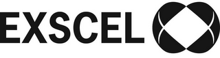 EXSCEL logo