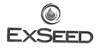 EXSEED logo