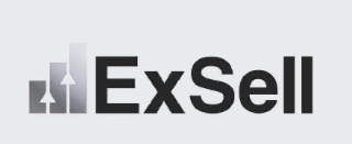 EXSELL logo