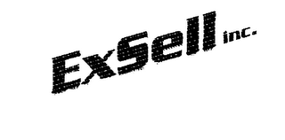 EXSELL INC. logo