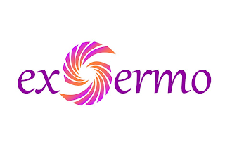 EXSERMO logo