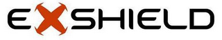 EXSHIELD logo