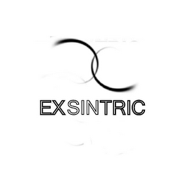 EXSINTRIC logo