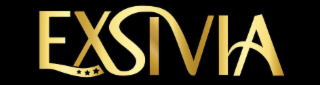 EXSIVIA logo