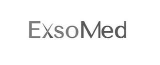 EXSOMED logo