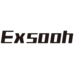 EXSOOH logo