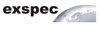 EXSPEC logo