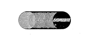 EXSPEEDITE logo