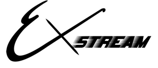 EXSTREAM