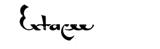 EXTACEE logo