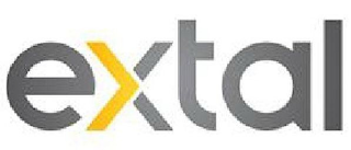 EXTAL logo