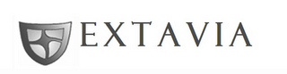 EXTAVIA logo