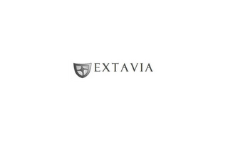 EXTAVIA logo