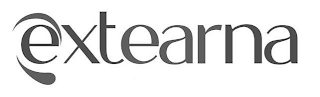 EXTEARNA logo