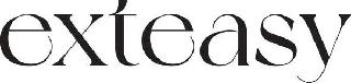 EXTEASY logo