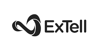 EXTELL