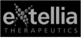 EXTELLIA THERAPEUTICS logo