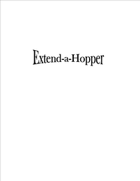 EXTEND-A-HOPPER logo