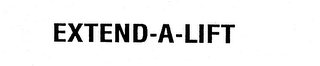 EXTEND-A-LIFT logo