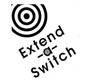 EXTEND A SWITCH logo