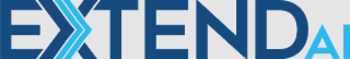 EXTEND AI logo