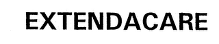 EXTENDACARE logo