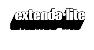 EXTENDA.LITE logo