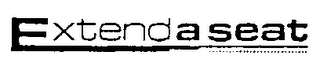 EXTENDASEAT