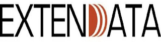 EXTENDATA logo