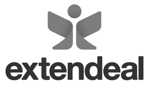 EXTENDEAL logo