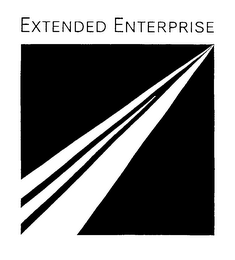 EXTENDED ENTERPRISE logo