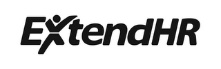 EXTENDHR logo