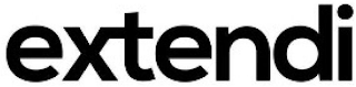 EXTENDI logo