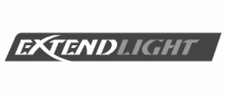 EXTENDLIGHT logo