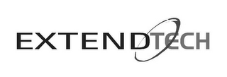 EXTENDTECH logo