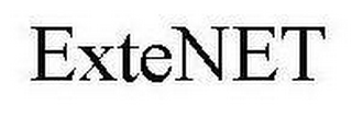 EXTENET