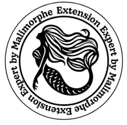 EXTENSION EXPERT BY MALIMORPHE EXTENSION EXPERT BY MALIMORPHE