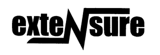 EXTENSURE logo