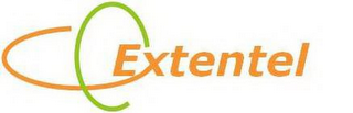 EXTENTEL logo
